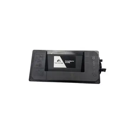 Toner Katun do Kyocera Mita ECOSYS M 3145 TK-3160 | Black | Performance-5616626