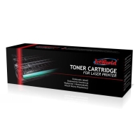 Toner JetWorld Czarny Kyocera TK1115 zamiennik TK-1115 -4427633