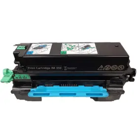 Toner Ricoh do IM 350 | 14 000 str. | black-5641306