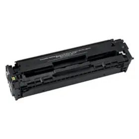 Toner Katun do Canon I-SENSYS MF 8230/8280 | CRG731H| HP131 |2,4k | bk| Select-5641915