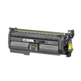 Toner Katun do HP 4025/4525 | black| CC364A/CE390A | Yellow| 11k | CE262A-5641919