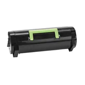 Toner Katun do Lexmark MX 310 / MX 410 | 10 000 str. | Performance-5641926