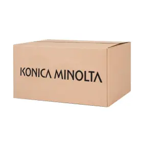 Zamiennik bęben Unit Konica Minolta Bizhub C250i DR-316C Color-5642219