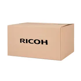 Toner Ricoh do C5120 | 24 000 str. | magenta-5642367