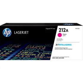 Toner HP 212A | 4 500 str. | Magenta-5642782