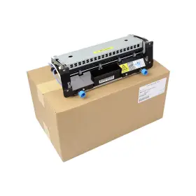 Zamiennik zespół grzewczy 220V do Lexmark MX710/MX711/MX810/MX811/MX812/MS810-5642794