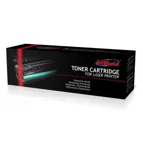 Toner JetWorld Czarny Brother TN2420 zamiennik TN-2420 (UWAGA !!! TONER PRZEZNACZONY NA EUROPĘ ZACHODNIĄ) -5082827