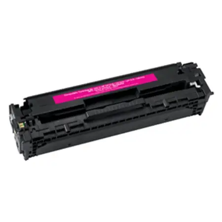 Toner Katun do HP LJ PRO 200/251/276 | magenta | Performance | 1,8 tys.-5641924