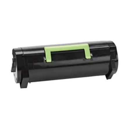 Toner Katun do Lexmark MX 310 / MX 410 | 10 000 str. | Performance-5641926