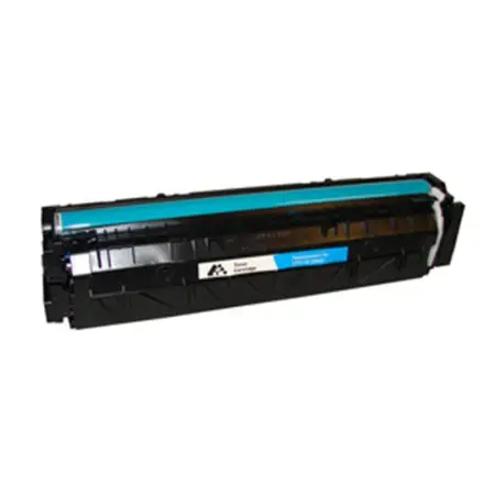 Toner Katun do HP COLOR LJ PRO M 154 A | 900str. | cyan | Select-5641934