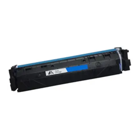 Toner Katun do HP COLOR LJ PRO M 377/452 N | Black | 2,3k | Performance-5641943