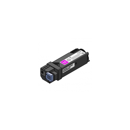 Toner Ricoh do  MC240  | 4 000 str. | magenta-5643007