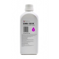 Butelka Magenta Epson 1L Tusz Barwnikowy (Dye) INK-MATE EIMB150 -5655167