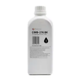 Butelka Black Canon 1L Tusz Pigmentowy (Pigment) INK-MATE CIMB276 -5653752