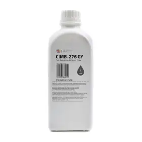 Butelka Gray Canon 1L Tusz Barwnikowy (Dye) INK-MATE CIMB276 -5653754