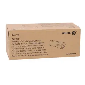 Toner Xerox do B230/B225/B235 | 3000 str. | black-5654616