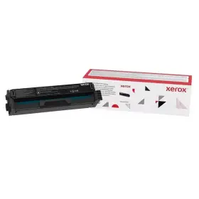 Toner Xerox do C230/C235 1500 str. cyan-5654903