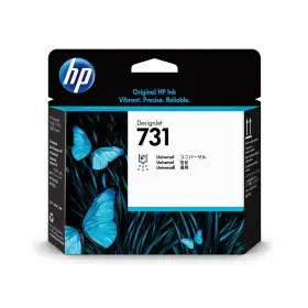 Głowica HP 731 do Designjet T1700-5654912