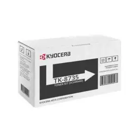 Toner Kyocera TK-8735K do TASKalfa 7052/8052/7353/8353ci | 85 000 str. | black-5655719