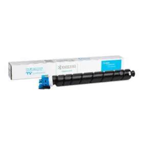 Toner Kyocera TK-8375C do TASKalfa 3554ci | 20 000 str. | cyan-5655720