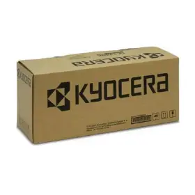 Toner Kyocera TK-7235 do TASkalfa MZ4000i | 35 000 str. | black-5655728