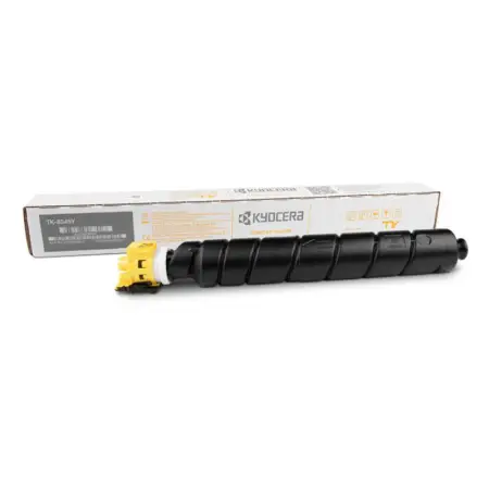 Toner Kyocera TK-8545Y do TASKalfa 4054ci | 20 000 str. | yellow-5655722