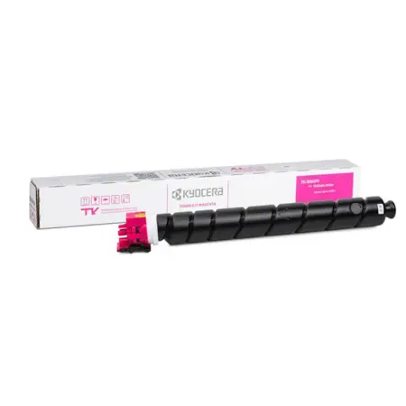 Toner Kyocera TK-8365M do TASKalfa 2554ci | 12 000 str. | magenta-5655725