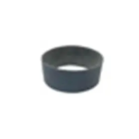 Rolka (pas) podający Katun do Kyocera TA 2552/4002/6501/ | Performance-6030654