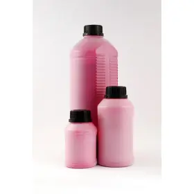 Zasypka Magenta X-Line Samsung AZ5M chemical do CLT-M503L, CLT-M504S, CLT-M505L, CLT-M506L, CLP680, SL-C2670, SL-C3010,