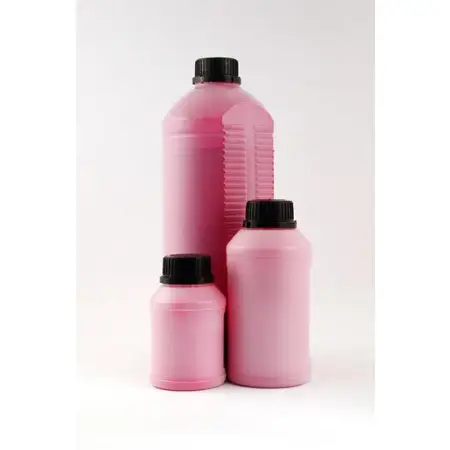 Zasypka Magenta X-Line Samsung AZ5M chemical do CLT-M503L, CLT-M504S, CLT-M505L, CLT-M506L, CLP680, SL-C2670, SL-C3010,