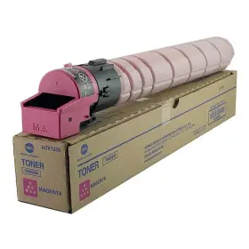 Toner Konica Minolta TN-626M do Bizhub C450i/C550i/C650i | 28 000 str. | magenta-6092112