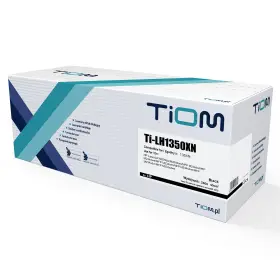 Toner Tiom do HP 135XN | W1350X | 2400 str. | black | z chip-6122000