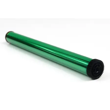 OPC Green Color Pantum P2200, P2500, P2500W, M6500, M6500W, M6550, M6550NW, M6600, M6600NW (PA210, PA-210, PA210S, PA-21