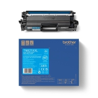 Toner Brother do HL-L9430/9470 | 12 000 str.| cyan-6384878