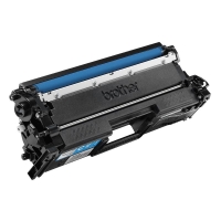 Toner Brother do HL-L9430/9470 | 9 000 str.| cyan-6384885