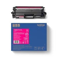 Toner Brother do HL-L9430/9470 | 12 000 str.| magenta-6384886