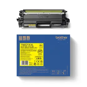 Toner Brother do HL-L9430/9470 | 12 000 str.| yellow-6384883