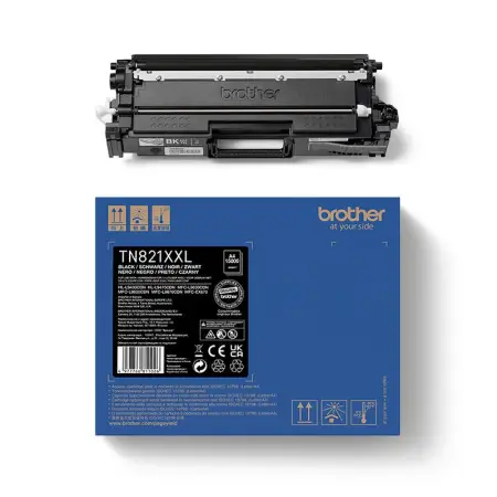 Toner Brother do HL-L9430/9470 | 15 000 str.| black-6384876