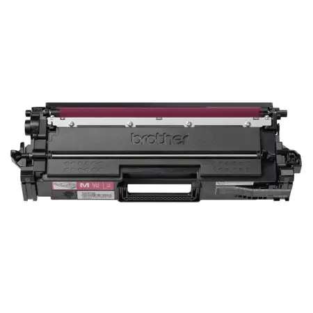 Toner Brother do HL-L9430/9470 | 9 000 str.| magenta-6384877