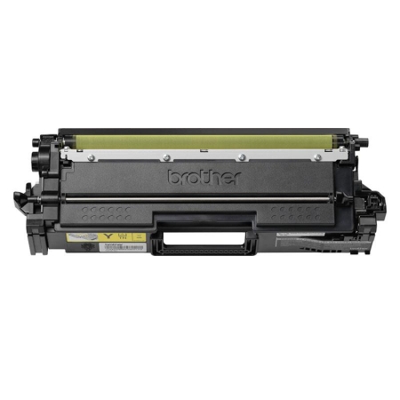 Toner Brother do HL-L9430/9470 | 9 000 str.| yellow-6384881