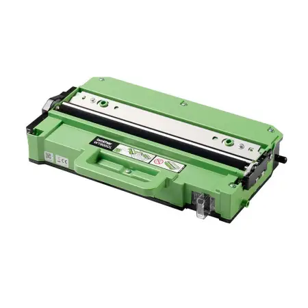 Pojemnik na zużyty toner Brother do HL-L9430/9470 | 100 000 str.-6384882