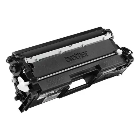 Toner Brother do HL-L9430/9470 | 12 000 str.| black-6384884