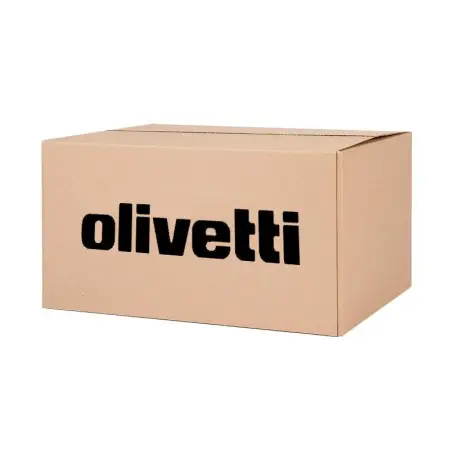 OLIVETTI Maintenance Kit MK-1151 d-Copia 3524MF/4024MF/PG L2540/Plus Black-6469236