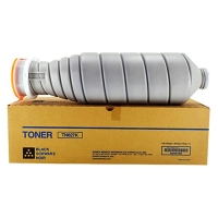 Toner Konica Minolta TNP-627K f. C14000/C12000 | black-6498325