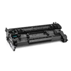 Toner HP 149A do LaserJet Pro 4002/4102 | 2 900 str. | black-6584510