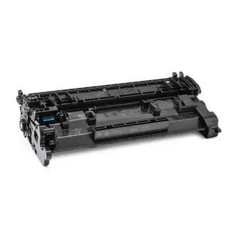 Toner HP 149A do LaserJet Pro 4002/4102 | 2 900 str. | black-6584510