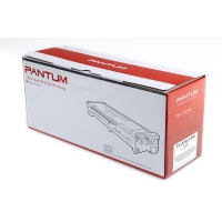 Oryginalny Toner Czarny Pantum P3010, P3012, P3300, P3302, M6700, M6800, M6802, M7100, M7102, M7200, M7202, M7300, M7302, M7310 (TL410, TL-410)