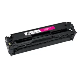 Toner Katun do HP Color LJ CM2320/ CP2025 | 2 800 str | magenta