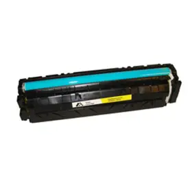 Toner Katun do HP Color LJ Pro M 254/280/281 | 2 500 str | yellow | Performance