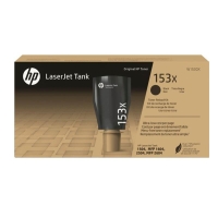 Toner HP 153X do LaserJet Tank 1602/2603 | 5 000 str. | black-6739171